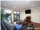 265 Tynong North Rd, Tynong North VIC 3813