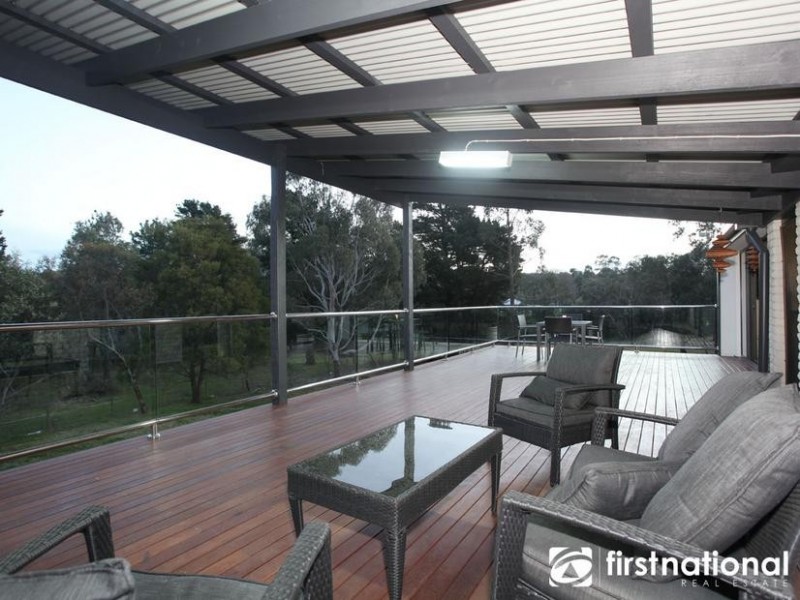 265 Tynong North Rd, Tynong North VIC 3813