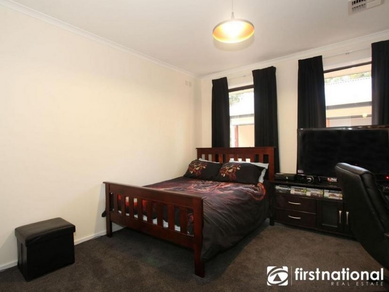 265 Tynong North Rd, Tynong North VIC 3813