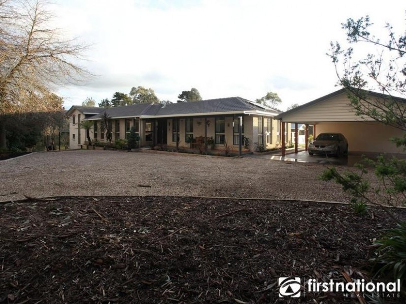 265 Tynong North Rd, Tynong North VIC 3813