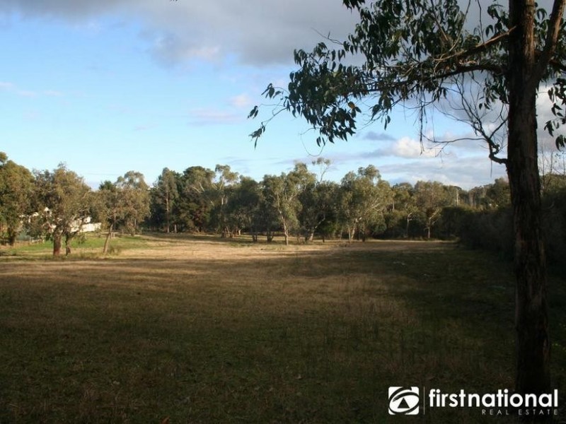 265 Tynong North Rd, Tynong North VIC 3813