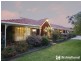 365 Army Rd, Pakenham Upper VIC 3810