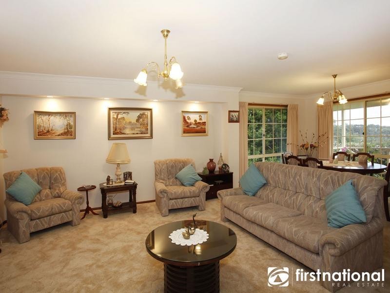 365 Army Rd, Pakenham Upper VIC 3810