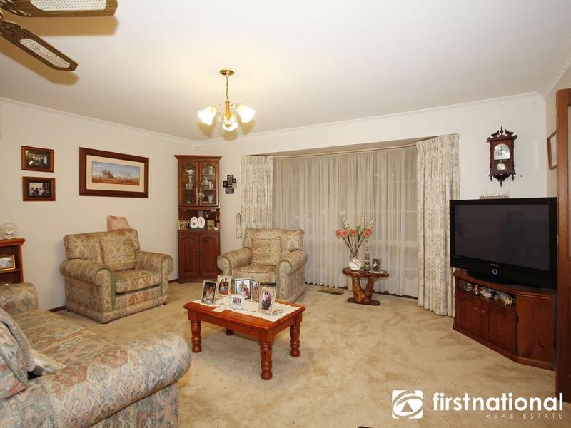 365 Army Rd, Pakenham Upper VIC 3810