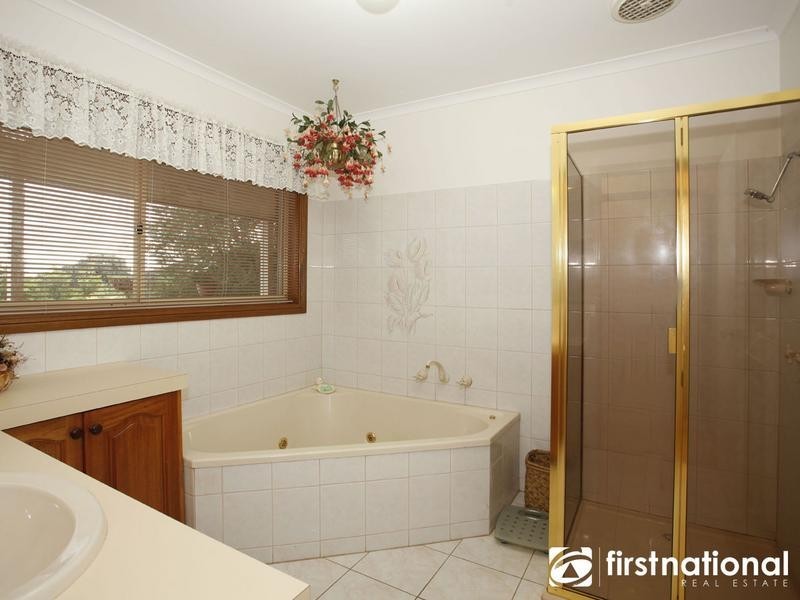 365 Army Rd, Pakenham Upper VIC 3810