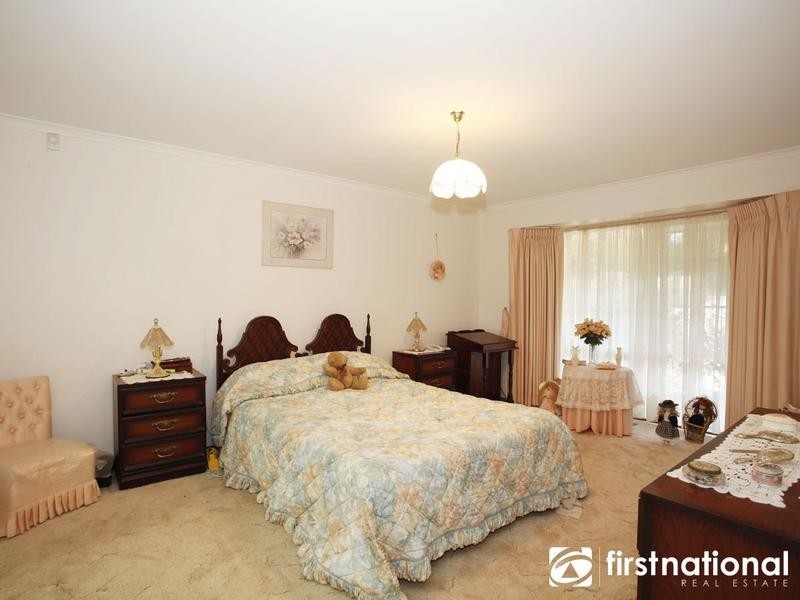 365 Army Rd, Pakenham Upper VIC 3810