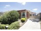 154 Manna Gum Drive, Pakenham VIC 3810