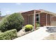 154 Manna Gum Drive, Pakenham VIC 3810