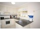 154 Manna Gum Drive, Pakenham VIC 3810