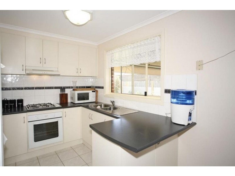 154 Manna Gum Drive, Pakenham VIC 3810