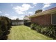 154 Manna Gum Drive, Pakenham VIC 3810