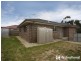 31 Riviera Drive, Pakenham VIC 3810