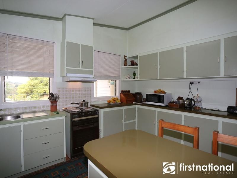 210 Gordon Road, Pakenham Upper VIC 3810