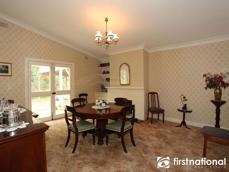 210 Gordon Road, Pakenham Upper VIC 3810