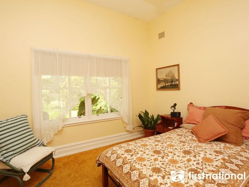 210 Gordon Road, Pakenham Upper VIC 3810