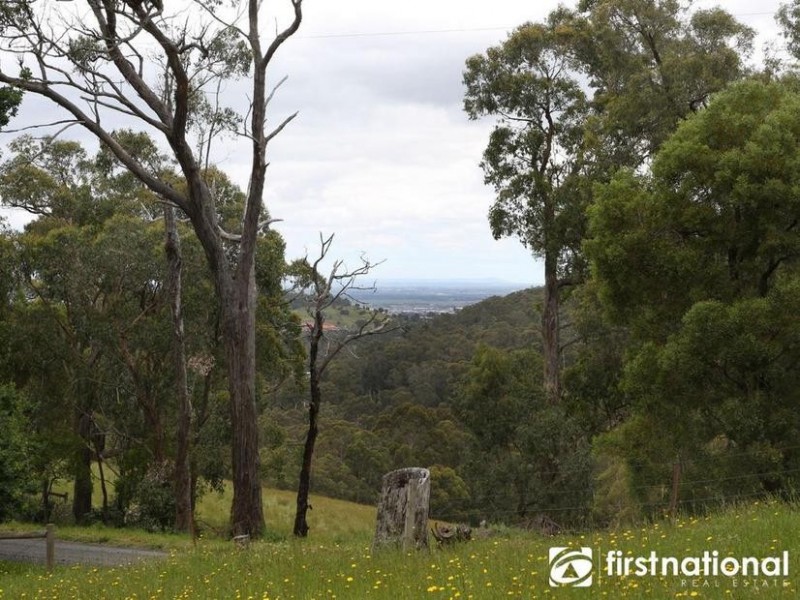 210 Gordon Road, Pakenham Upper VIC 3810