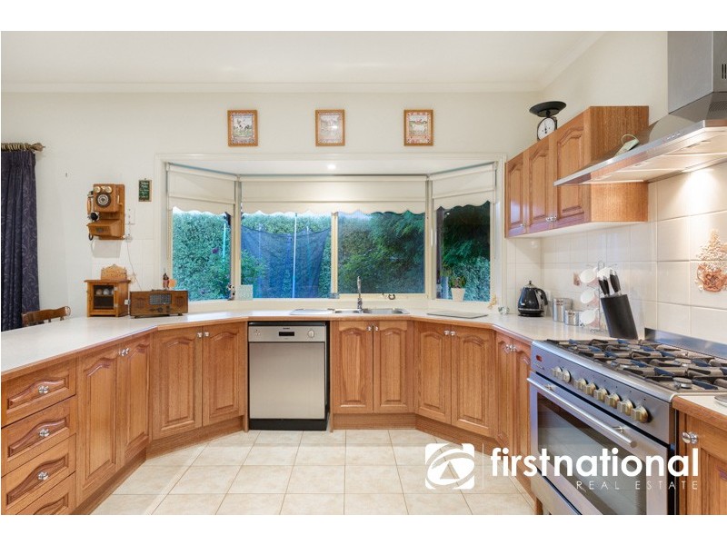 18 Malouf Court, Pakenham VIC 3810