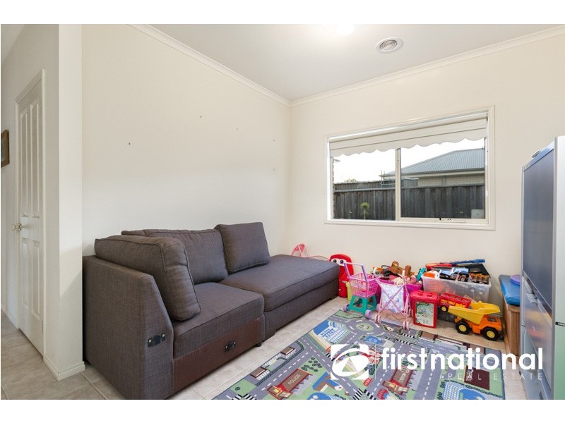 18 Malouf Court, Pakenham VIC 3810