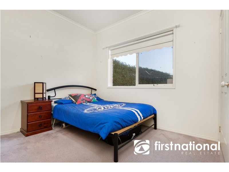 18 Malouf Court, Pakenham VIC 3810