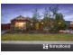 4 Drysdale Street, Pakenham VIC 3810