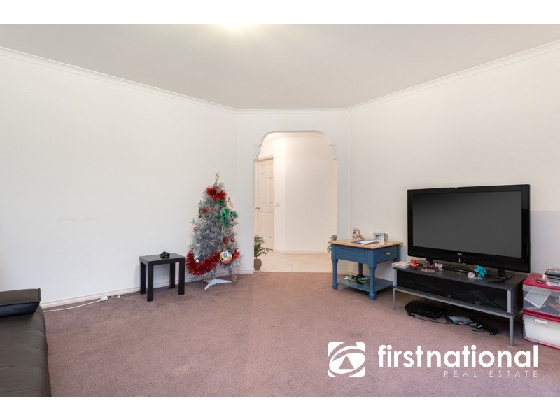 4 Drysdale Street, Pakenham VIC 3810