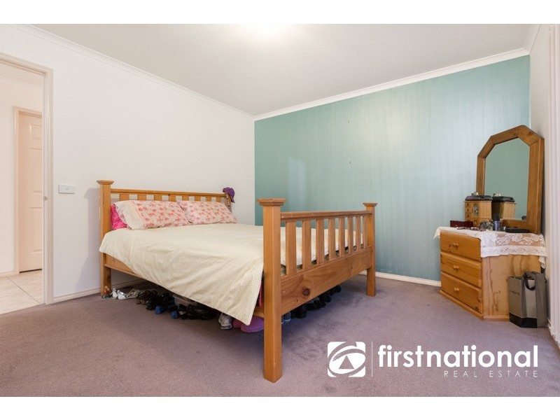 4 Drysdale Street, Pakenham VIC 3810