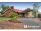 5 Kinsella Court, Pakenham VIC 3810