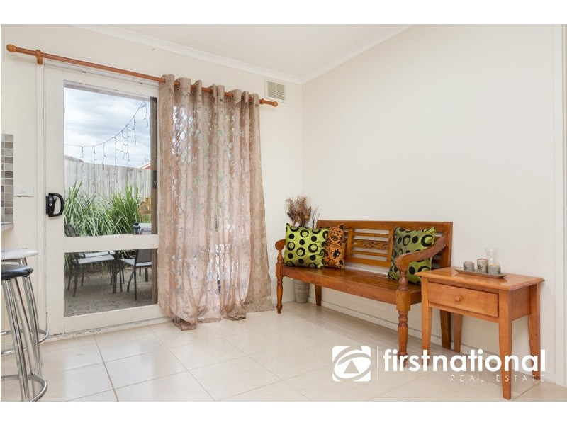 5 Kinsella Court, Pakenham VIC 3810