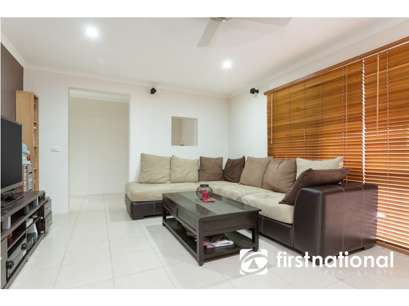 5 Kinsella Court, Pakenham VIC 3810