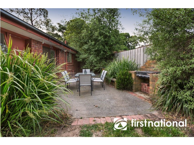 5 Kinsella Court, Pakenham VIC 3810