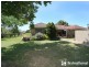 109 Fogarty Road, Tynong North VIC 3813