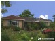 109 Fogarty Road, Tynong North VIC 3813