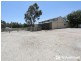 109 Fogarty Road, Tynong North VIC 3813