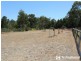 109 Fogarty Road, Tynong North VIC 3813
