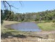 109 Fogarty Road, Tynong North VIC 3813