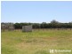 109 Fogarty Road, Tynong North VIC 3813