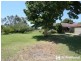109 Fogarty Road, Tynong North VIC 3813