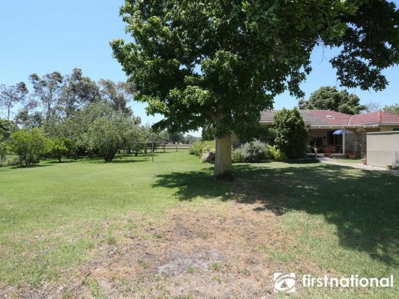 109 Fogarty Road, Tynong North VIC 3813
