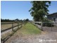 109 Fogarty Road, Tynong North VIC 3813