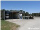 109 Fogarty Road, Tynong North VIC 3813
