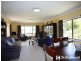 109 Fogarty Road, Tynong North VIC 3813