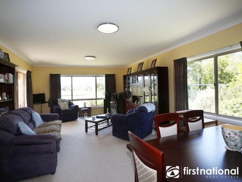 109 Fogarty Road, Tynong North VIC 3813
