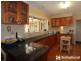 109 Fogarty Road, Tynong North VIC 3813