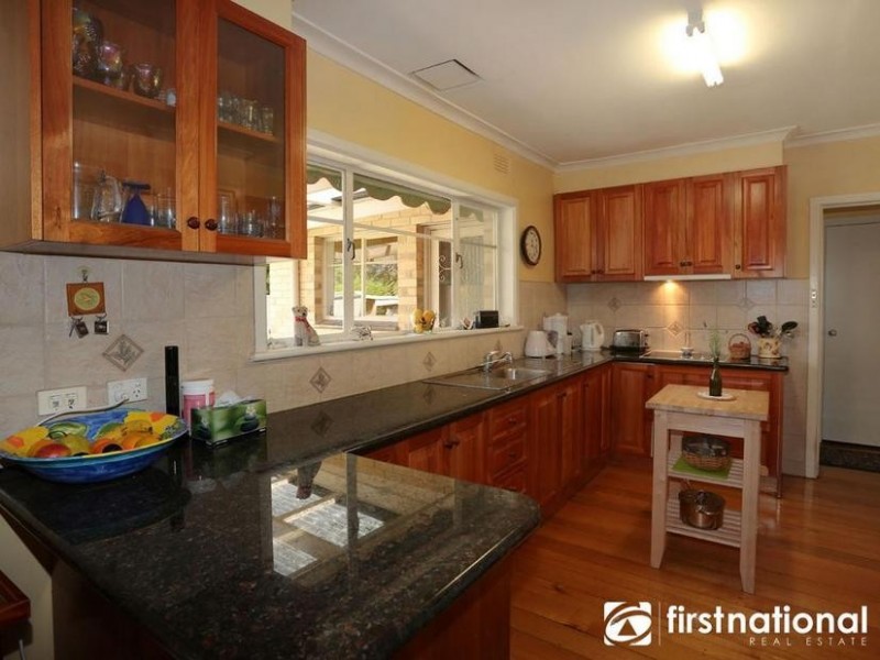 109 Fogarty Road, Tynong North VIC 3813
