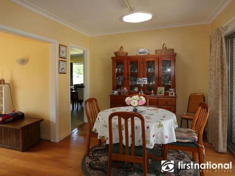 109 Fogarty Road, Tynong North VIC 3813