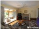 109 Fogarty Road, Tynong North VIC 3813