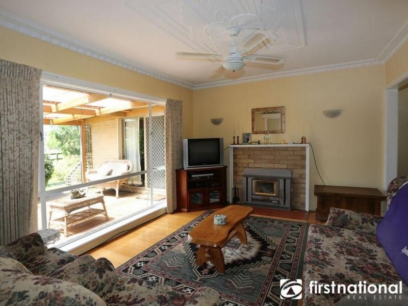 109 Fogarty Road, Tynong North VIC 3813