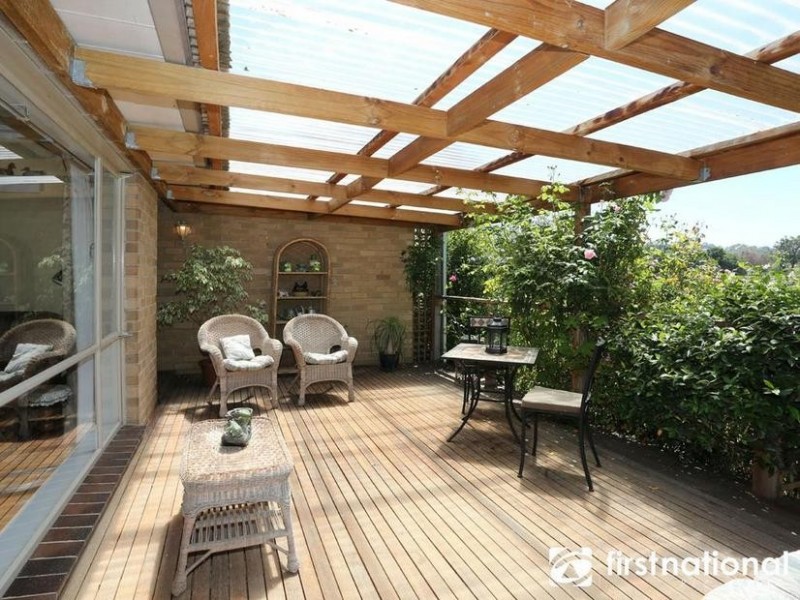 109 Fogarty Road, Tynong North VIC 3813