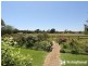 109 Fogarty Road, Tynong North VIC 3813