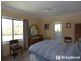 109 Fogarty Road, Tynong North VIC 3813